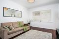 Property photo of 3/15 Waymouth Avenue Glandore SA 5037