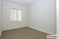 Property photo of 79/61 Elvire Street Viveash WA 6056