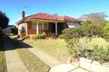 Property photo of 53 Albert Street Revesby NSW 2212