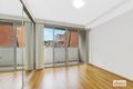 Property photo of 57/2A Brown Street Ashfield NSW 2131