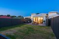 Property photo of 1F Rosedale Avenue Morphettville SA 5043