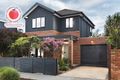 Property photo of 100 Wilmoth Street Thornbury VIC 3071