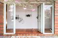 Property photo of 100 Wilmoth Street Thornbury VIC 3071