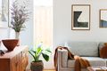 Property photo of 100 Wilmoth Street Thornbury VIC 3071