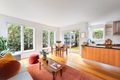 Property photo of 100 Wilmoth Street Thornbury VIC 3071