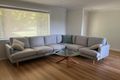 Property photo of 2 Evans Crescent Blayney NSW 2799