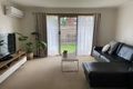 Property photo of 2/44 Ella Grove Chelsea VIC 3196