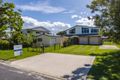 Property photo of 67 Riverview Drive Burrum Heads QLD 4659