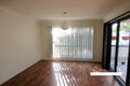 Property photo of 71B Patrick Street Dalby QLD 4405