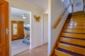 Property photo of 67 Riverview Drive Burrum Heads QLD 4659