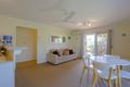 Property photo of 67 Riverview Drive Burrum Heads QLD 4659