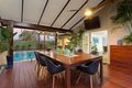 Property photo of 10 Savu Court Kippa-Ring QLD 4021