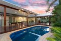 Property photo of 10 Savu Court Kippa-Ring QLD 4021