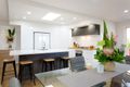 Property photo of 10 Savu Court Kippa-Ring QLD 4021