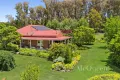 Property photo of 14 Gleeson Street Trentham VIC 3458