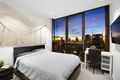 Property photo of 4907/318 Russell Street Melbourne VIC 3000