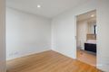 Property photo of 1402/8 Sutherland Street Melbourne VIC 3000