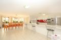 Property photo of 6 Latina Circuit Prestons NSW 2170