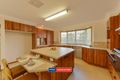Property photo of 21 Woodburn Way East Tamworth NSW 2340