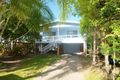 Property photo of 62 Normanby Street Yeppoon QLD 4703