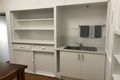 Property photo of 53A Broome Crescent Wonthaggi VIC 3995