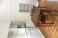 Property photo of 53A Broome Crescent Wonthaggi VIC 3995
