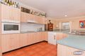 Property photo of 114 Turner Road Kedron QLD 4031