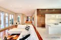Property photo of 24 Fergusson Square Toorak Gardens SA 5065