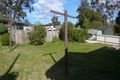 Property photo of 46 Osborn Avenue Muswellbrook NSW 2333