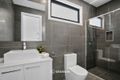 Property photo of 2/183 Dromana Parade Safety Beach VIC 3936