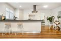 Property photo of 25 Christo Road Georgetown NSW 2298
