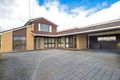 Property photo of 23 Thorne Street Upper Burnie TAS 7320