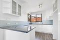 Property photo of 23 Thorne Street Upper Burnie TAS 7320
