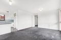 Property photo of 23 Thorne Street Upper Burnie TAS 7320