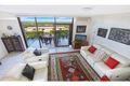 Property photo of 4/105 Burnett Street Buderim QLD 4556