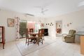 Property photo of 2/1 McCubbin Street Burwood VIC 3125