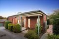 Property photo of 2/1 McCubbin Street Burwood VIC 3125