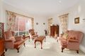 Property photo of 2/1 McCubbin Street Burwood VIC 3125