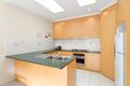 Property photo of 2/1 McCubbin Street Burwood VIC 3125