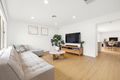 Property photo of 11 Windella Grove Skye VIC 3977