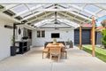 Property photo of 11 Windella Grove Skye VIC 3977