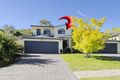 Property photo of 96A Sergeant Baker Drive Corlette NSW 2315