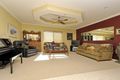 Property photo of 96A Sergeant Baker Drive Corlette NSW 2315