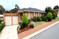 Property photo of 2 Rolfe Place Queanbeyan West NSW 2620