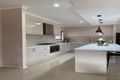 Property photo of 19 Mountleigh Circuit Craigieburn VIC 3064