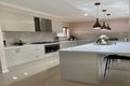 Property photo of 19 Mountleigh Circuit Craigieburn VIC 3064