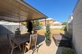Property photo of 417 Karrinyup Road Innaloo WA 6018