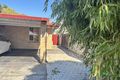 Property photo of 417 Karrinyup Road Innaloo WA 6018