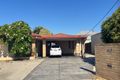 Property photo of 417 Karrinyup Road Innaloo WA 6018