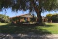 Property photo of 34 Fairview Drive Waikiki WA 6169